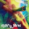 MARY JANE (Explicit) - Eddie Watts
