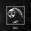 Owl(feat. Undead Ronin) (Explicit) - SH4RD&Undead Ronin