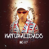 Naturalidade - MC V7