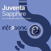 Sapphire (Haris C Remix) - Juventa&Haris C