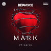 Mark - Betavoice&Kaiys