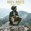 100% Roots - Verse Ital