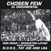 Reggaeton Latino Remix - Fat Joe&N.O.R.E.&L.D.A.&Don Omar
