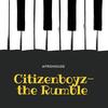 Citizenboyz The Rumble - The Skandic