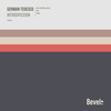 Dune - German Tedesco