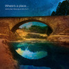 Where’s a place...(feat. Moss.Key & Dirty R.A.Y) - Jammy&Moss.Key&Dirty R.A.Y