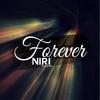 Forever - NIRI