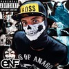 Boss Vato (Explicit) - ENF
