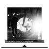 Long Night (Original Mix) - DJ Shindy