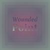 Monoacid Woodiness - Tengo