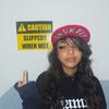 #SWAG FREESTYLE (feat. Dani Kiyoko) (Explicit) - natefromoregonstate&Dani Kiyoko