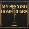 Who Iz Dere (Explicit) - versionzzz&themusicvii