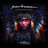 Emd (Original Mix) - Artyficial