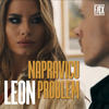 Napravicu Problem (Original Mix) - LeeyOn李昂