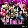 SET DO MANO DJ 1.0 (Explicit) - Mano DJ&MC RD&Mc Xavier do CDR&MC 2K&MC PR&Mc Xambra&MC Levin&MC Caja&Mc Luan Zk&MC VITINHO ZS&Mc Tchulin&MC Lucks