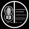 The Architect (Uli Poeppelbaum Original Mix) - Uli Poeppelbaum