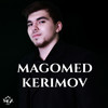 Апатия - Magomed Kerimov&Gazan