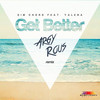 Get Better(feat. Yalena) (Argy Rous 2K14 Remix) - Dim Chord&Yalena