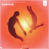 Survive - Severman&Kenan&Jetason