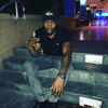 Stop Dhat (Explicit) - Lo Key