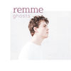 ghosts - Remme