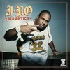 Another (Explicit) - J-Ro&Spotrunnaz