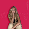 Walking (Original Mix) - Olga Alessa