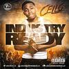 Turnin' Up (Feat. Dreezy) [Prod. By VSLU] - Cello