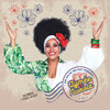 Día Tras Día - Aymee Nuviola&Yoel Henríquez&Jorge Luis Piloto