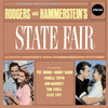 That's for Me - Pat Boone&Alice Faye&Tom Ewell&Bob Smart