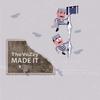 Made it (Explicit) - TheVeZzy