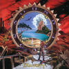 The Spirit Of Adventure: Dreamscape - Soundscape