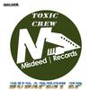 Awesome (Original Mix) - Toxic Crew
