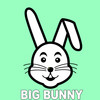 Her (Original Mix) - Bunny House