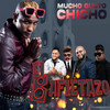 El Bafletazo - Mucho Gusto Chicho