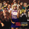 Good Man - Raphael Saadiq