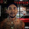 The Anthem (Explicit) - Chris Chips