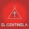 Estoy Contigo - EL CENTINELA RCCES&THE-DJ B