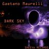 Dark Sky - Gaetano Maurelli