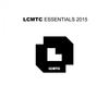 Arcanum (Cari Lekebusch Remix) - Locomatica&Cari Lekebusch