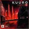 Aamon - Kuuro