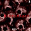 Nightmares - Nuclear Ninja