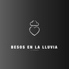 Besos En La Lluvia - Lil Passion