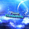 Fluxo Clandestino (Explicit) - Dj Dasch
