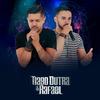 Simples Oi - Tiago Dutra&Rafa_El