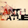 Life Is Kinda Sweet Right Now (Explicit) - Anth Latue&Joe Sensation