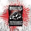 Depths - Mindustries