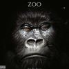 Rover Freestyle (Explicit) - ZOO
