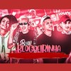 Blogueirinha - Maneiro Na Voz