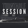 Open Your Eyes (Symo Remix) - Takeshy Kurosawa&PERUZ&Teacha